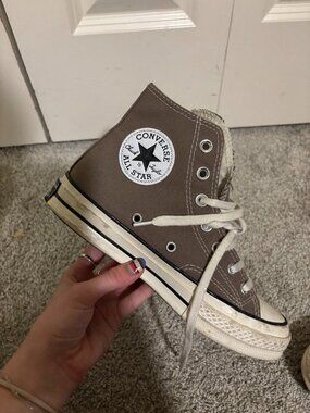 Chuck 70 Converse